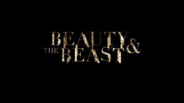 the beast фото