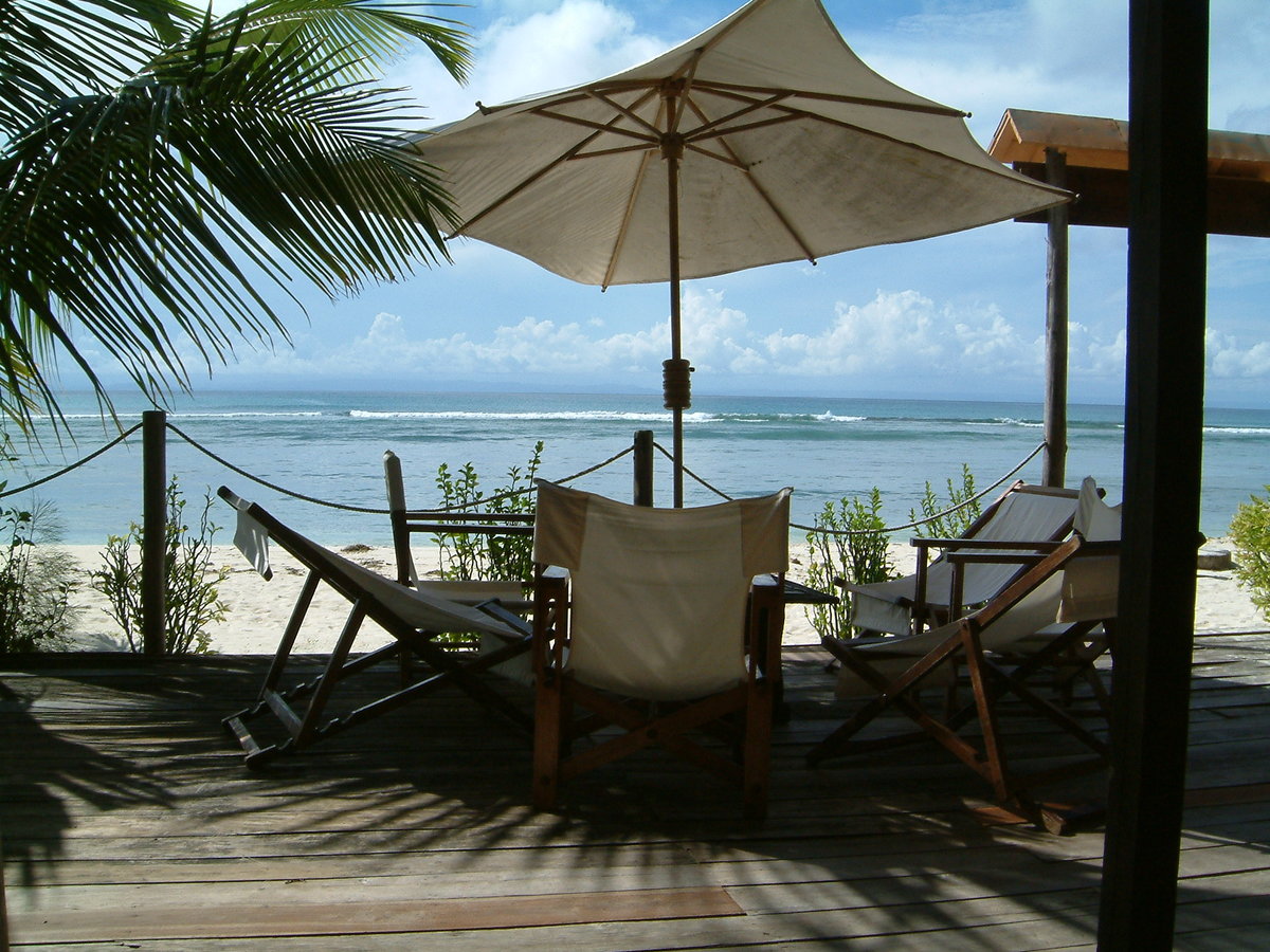 thulhagiri island resort мальдивы фото