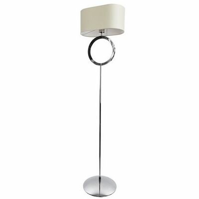 торшер divinare 4069 4069/02 pn-1 фото