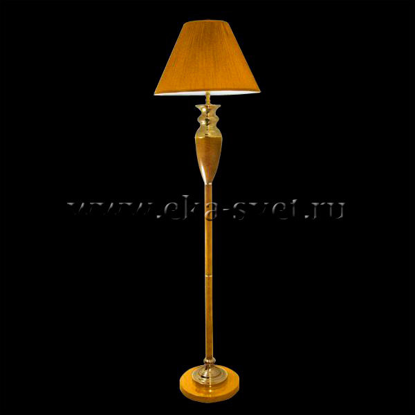 торшер eurosvet 009/1t rdm фото