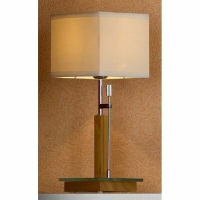 торшер lussole montone lsf-2575-01 фото