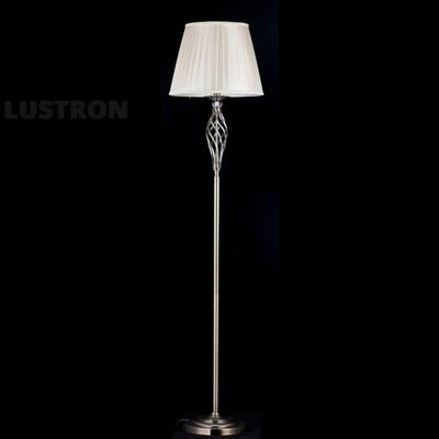 торшер maytoni grace rc247-fl-01-r фото