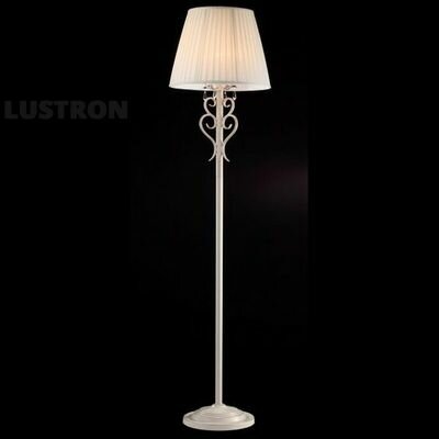 торшер maytoni soffia rc093-fl-01-r фото