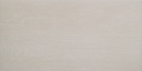 toulouse beige плитка настенная 25x50 фото