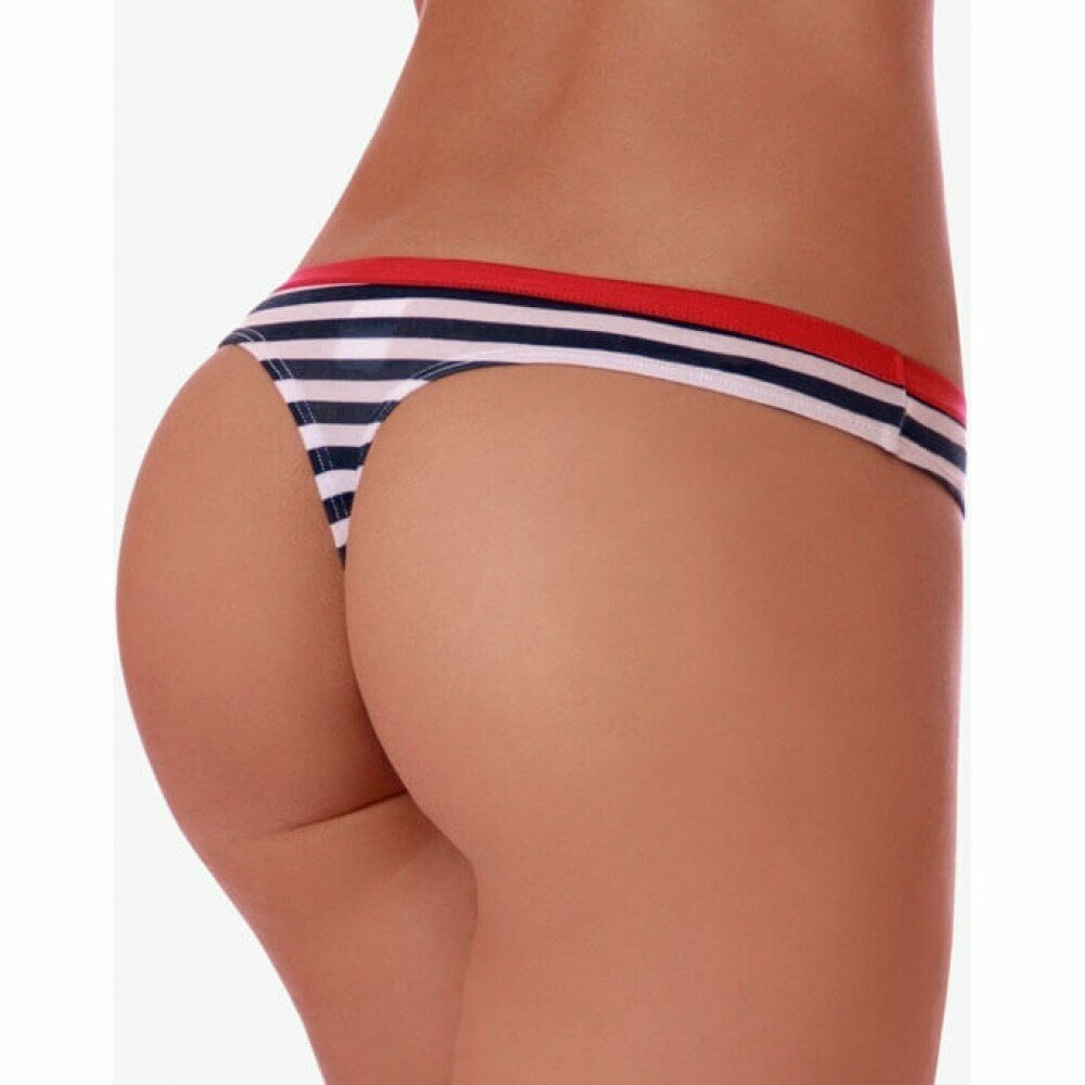 трусы женские popkees фото