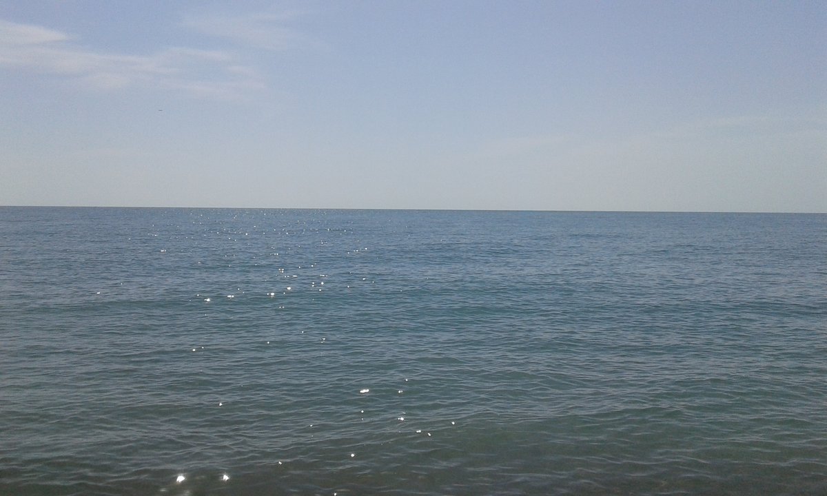 тудакульское водохранилище фото