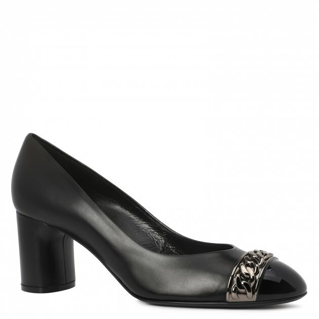 туфли casadei фото