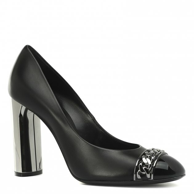 туфли casadei фото