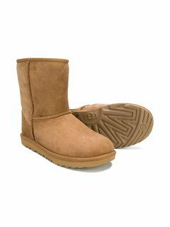 угги ugg australia фото