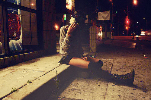 уличная prostitution фото