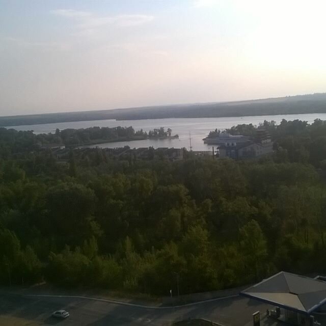 Улица фото