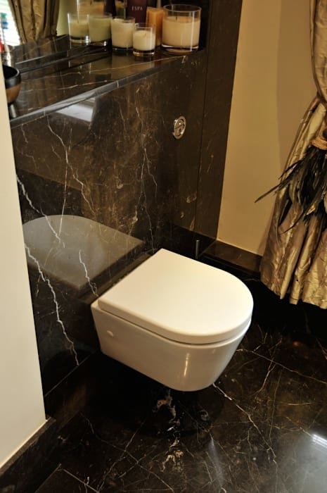 унитаз villeroy boch subway 66041001 фото