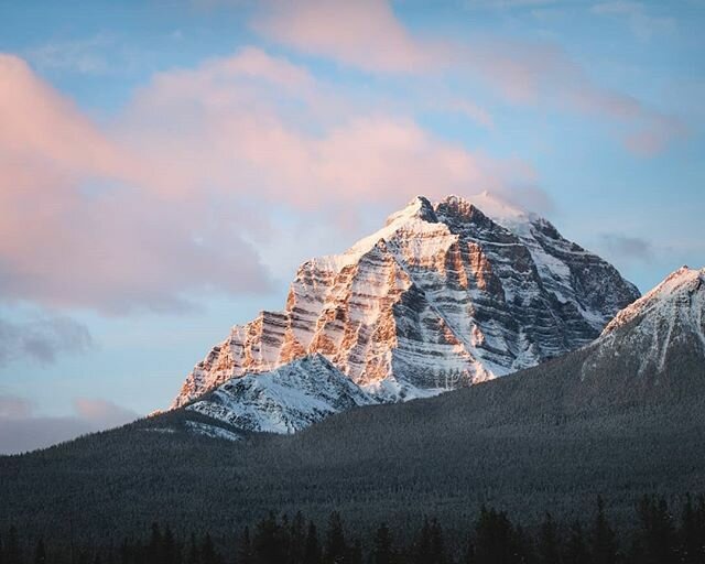 ushba mountain фото