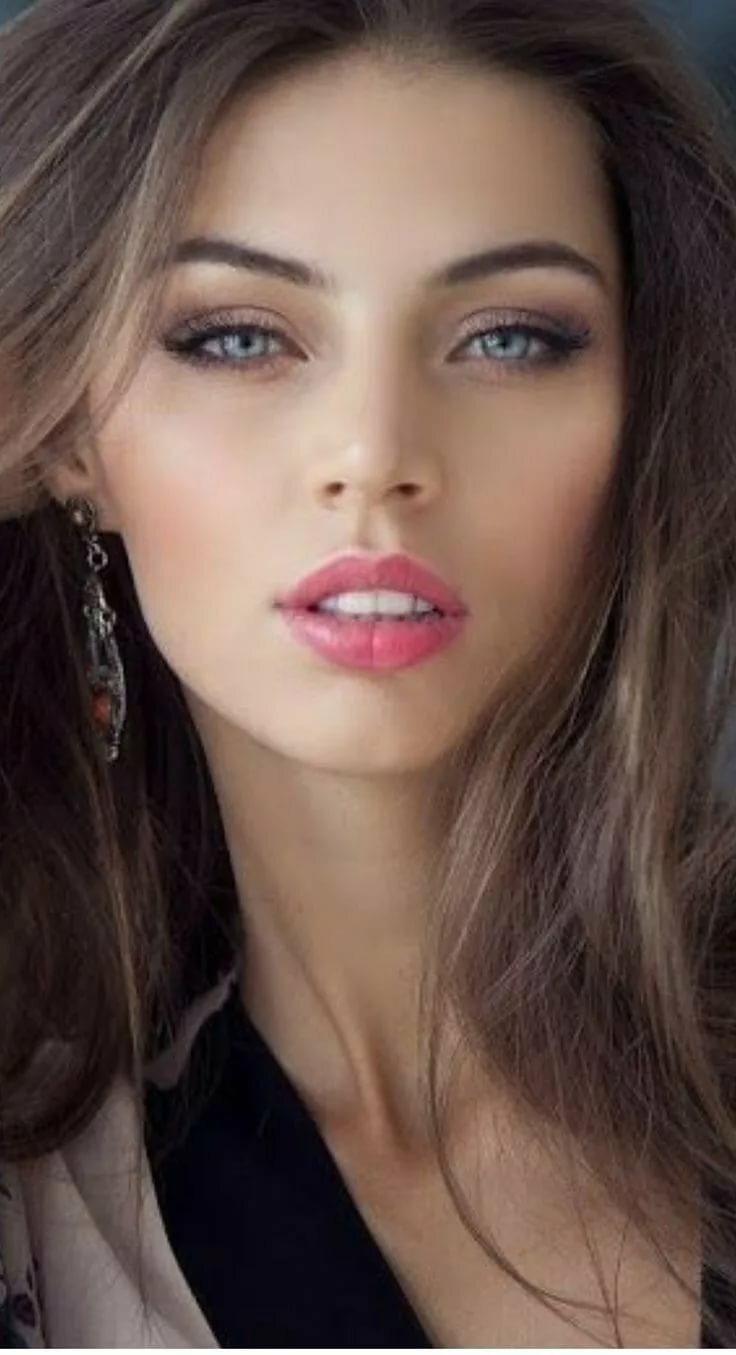 valentina kolesnikova фото