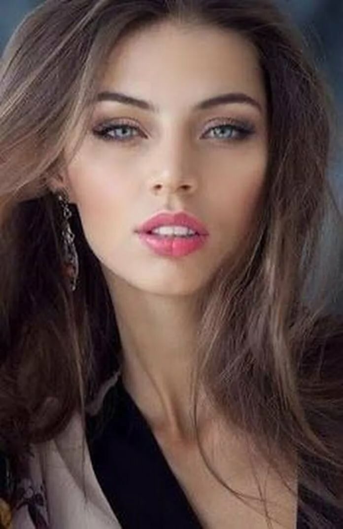 valentina kolesnikova фото