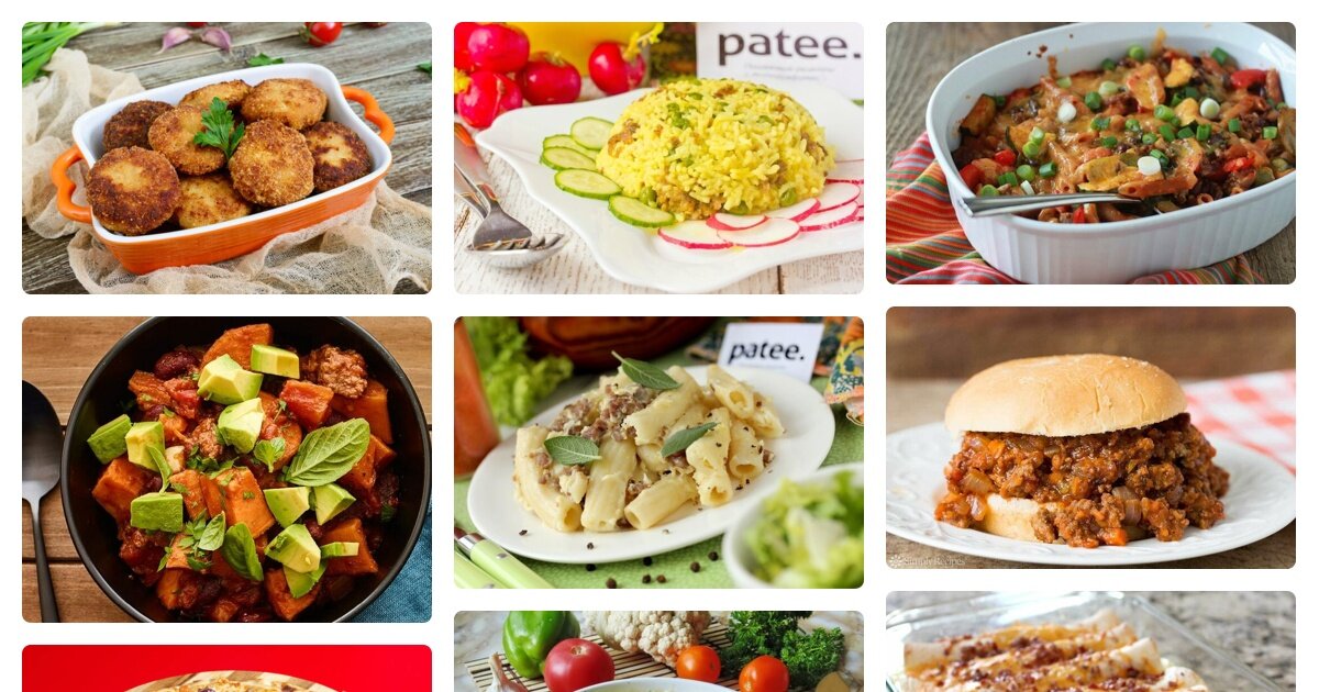 vegan recipes easy quick meals фото