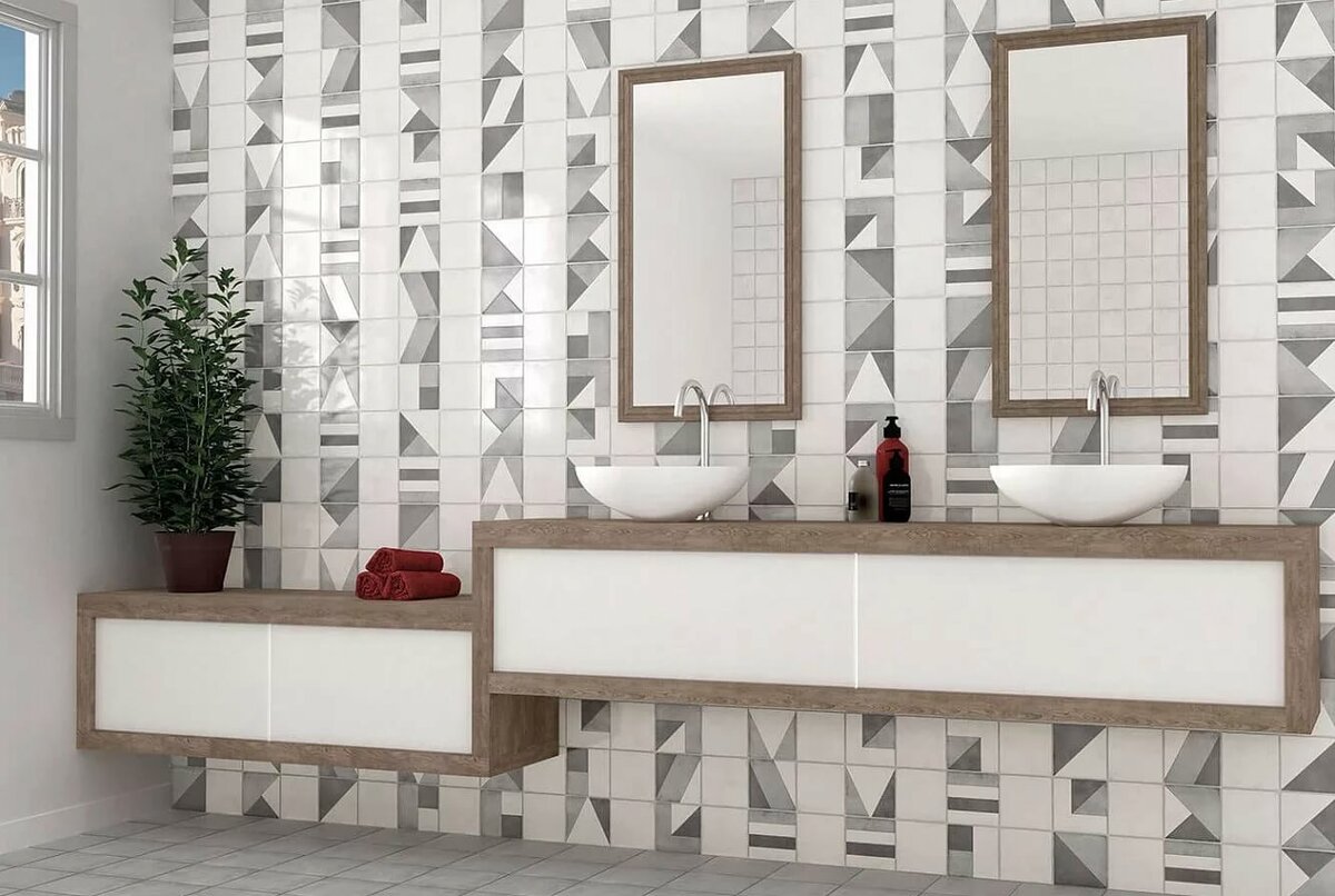 vestige equipe в интерьере фото