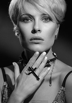 виктория маслова фото