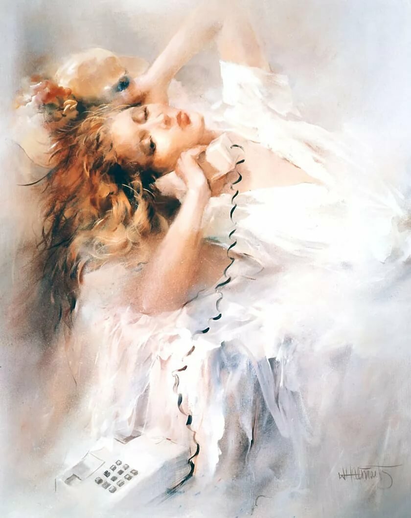 виллем хайенраетс (willem haenraets) фото