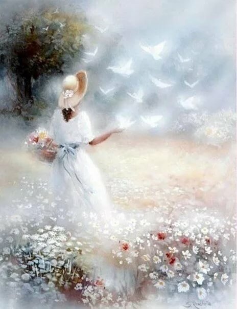 виллема хайенраетса (willem haenraets) фото