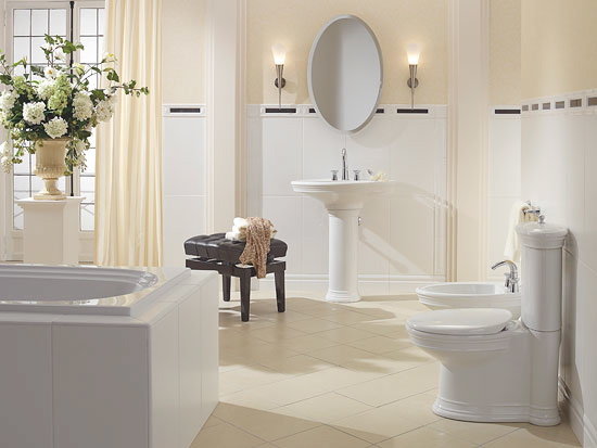 villeroy boch amadea унитаз фото