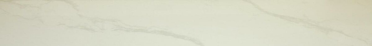 vitra ethereal l beige lpr 45 45 фото
