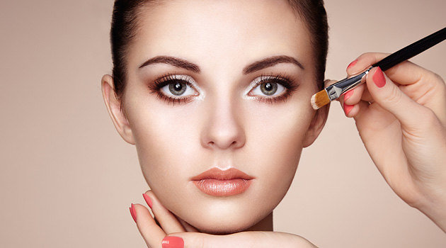 визаж картинки make up фото