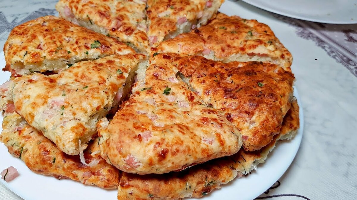 вкусные рецепты фото