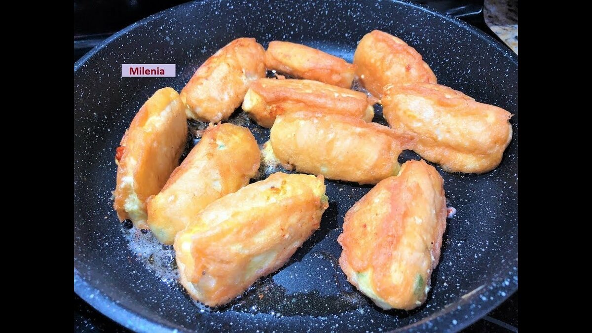 вкусный ужин фото