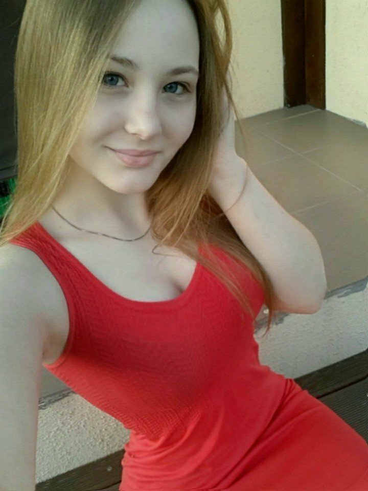 владислава шелыгина грудь фото