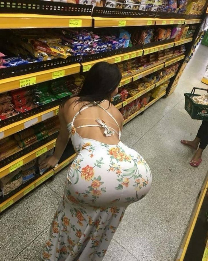 walmart booty фото