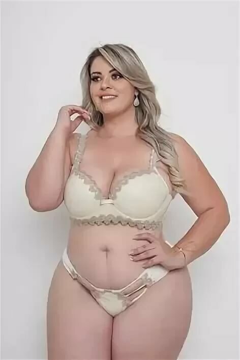 wellen rocha фото