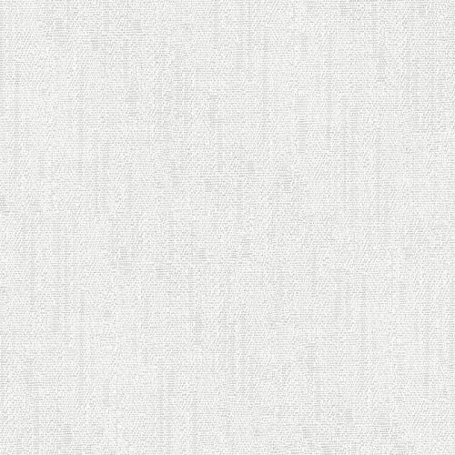 white cloth texture фото