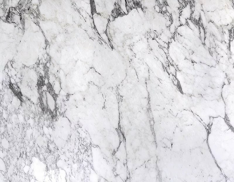 white marble texture обои фото