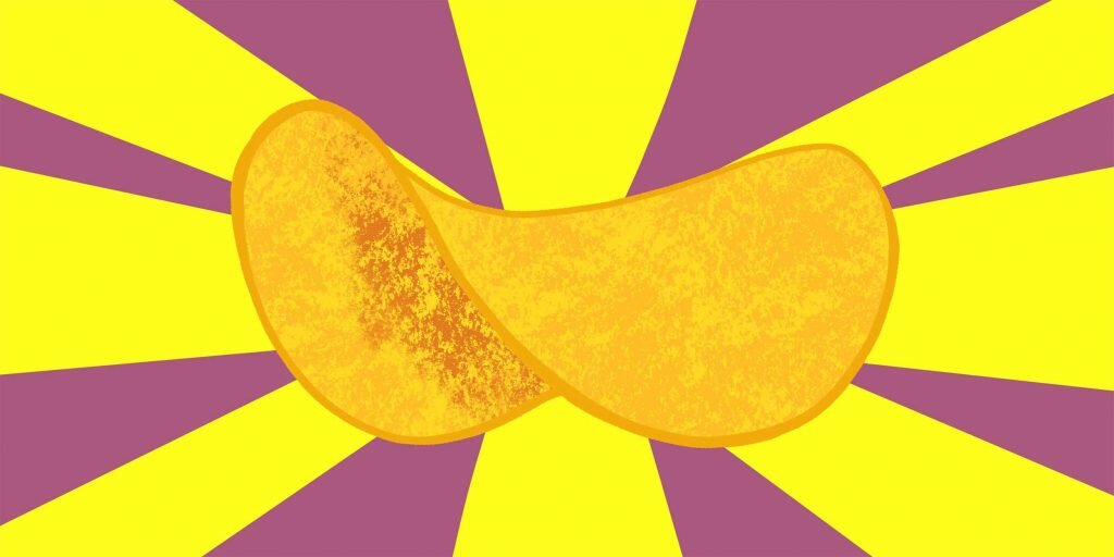 yellow background фото