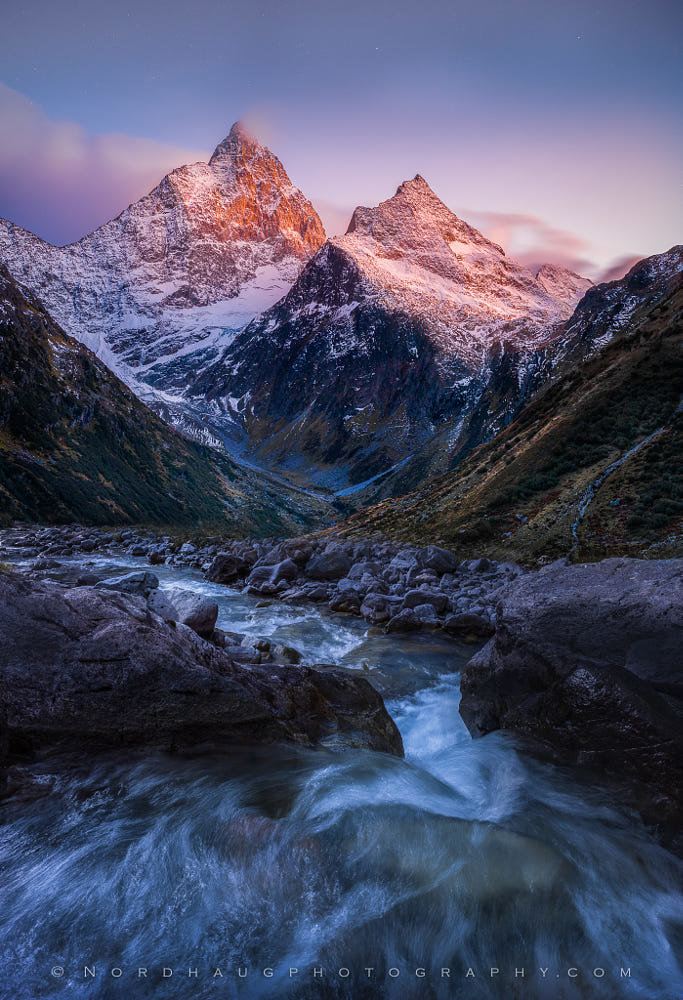 Заставка на рабочий стол фото