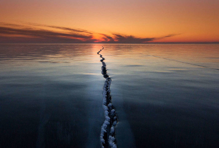 Заставка на рабочий стол фото