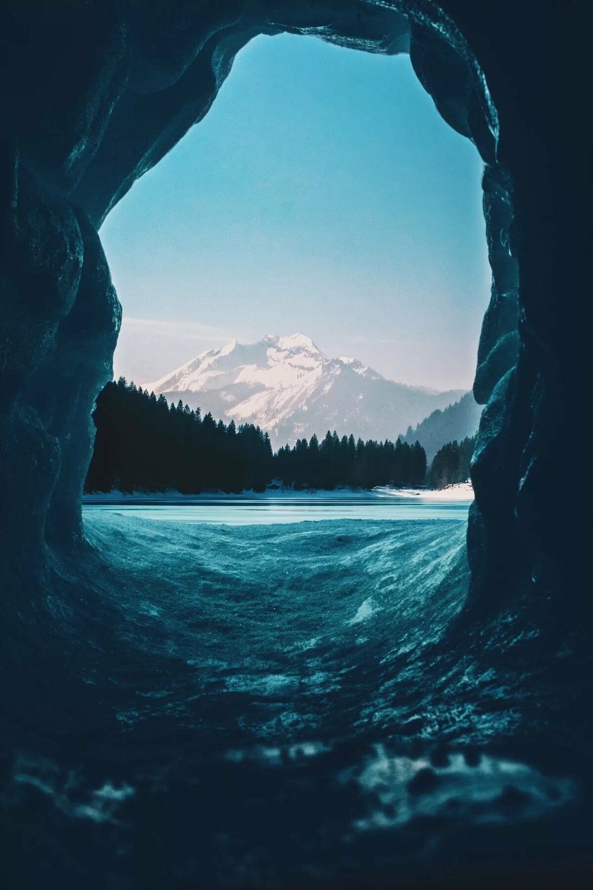 Заставка на рабочий стол фото