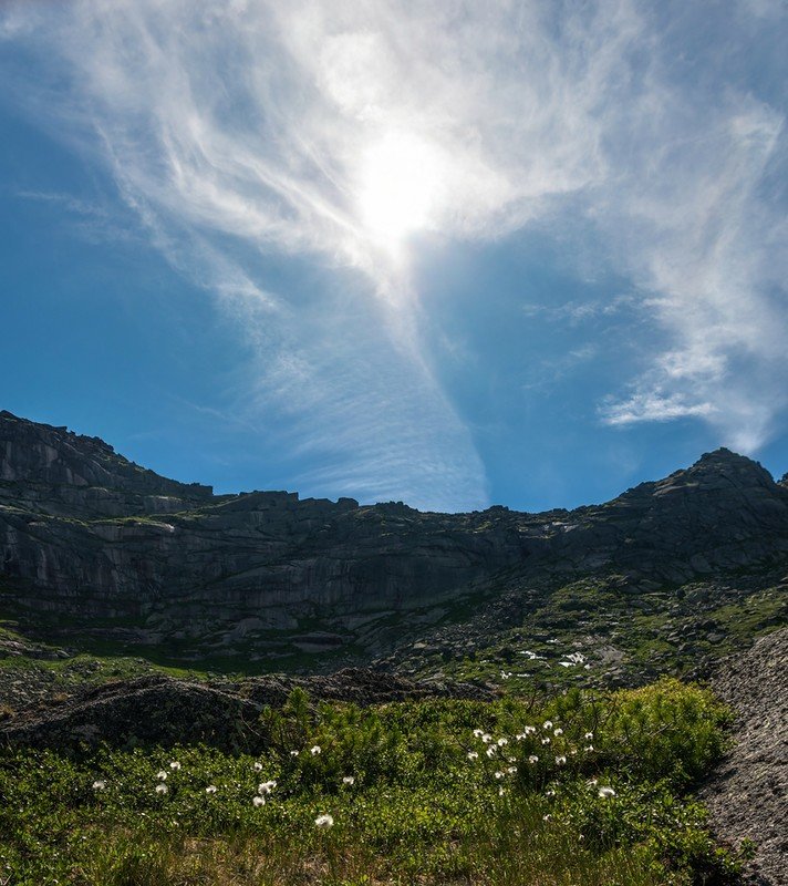 Заставка на рабочий стол фото
