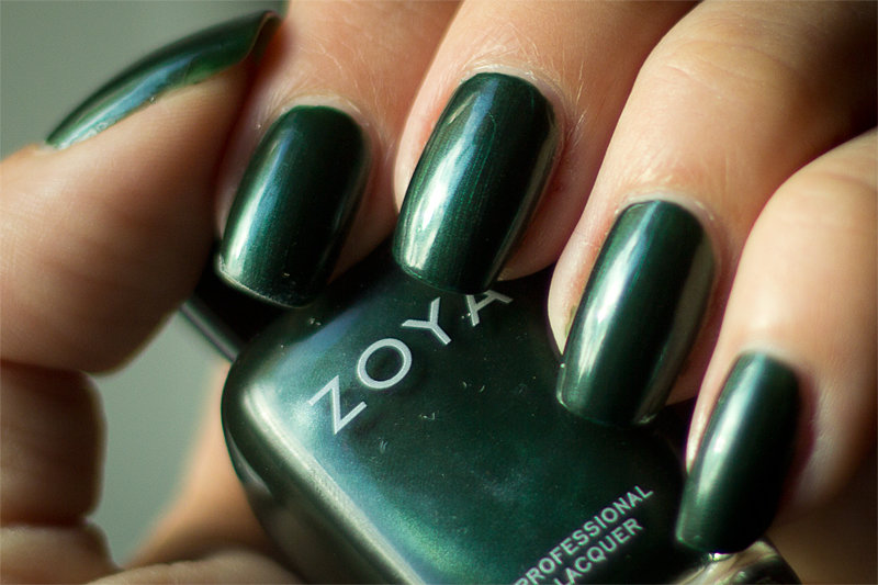 zoya ray фото