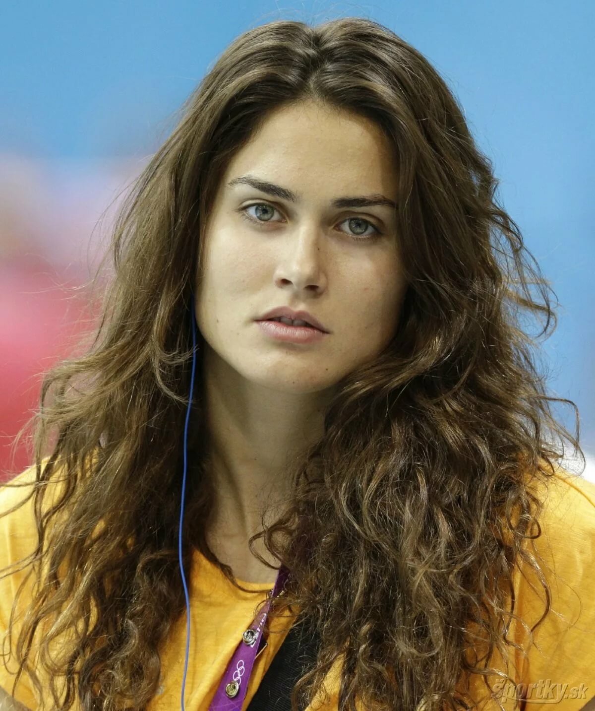 zsuzsanna jakabos фото