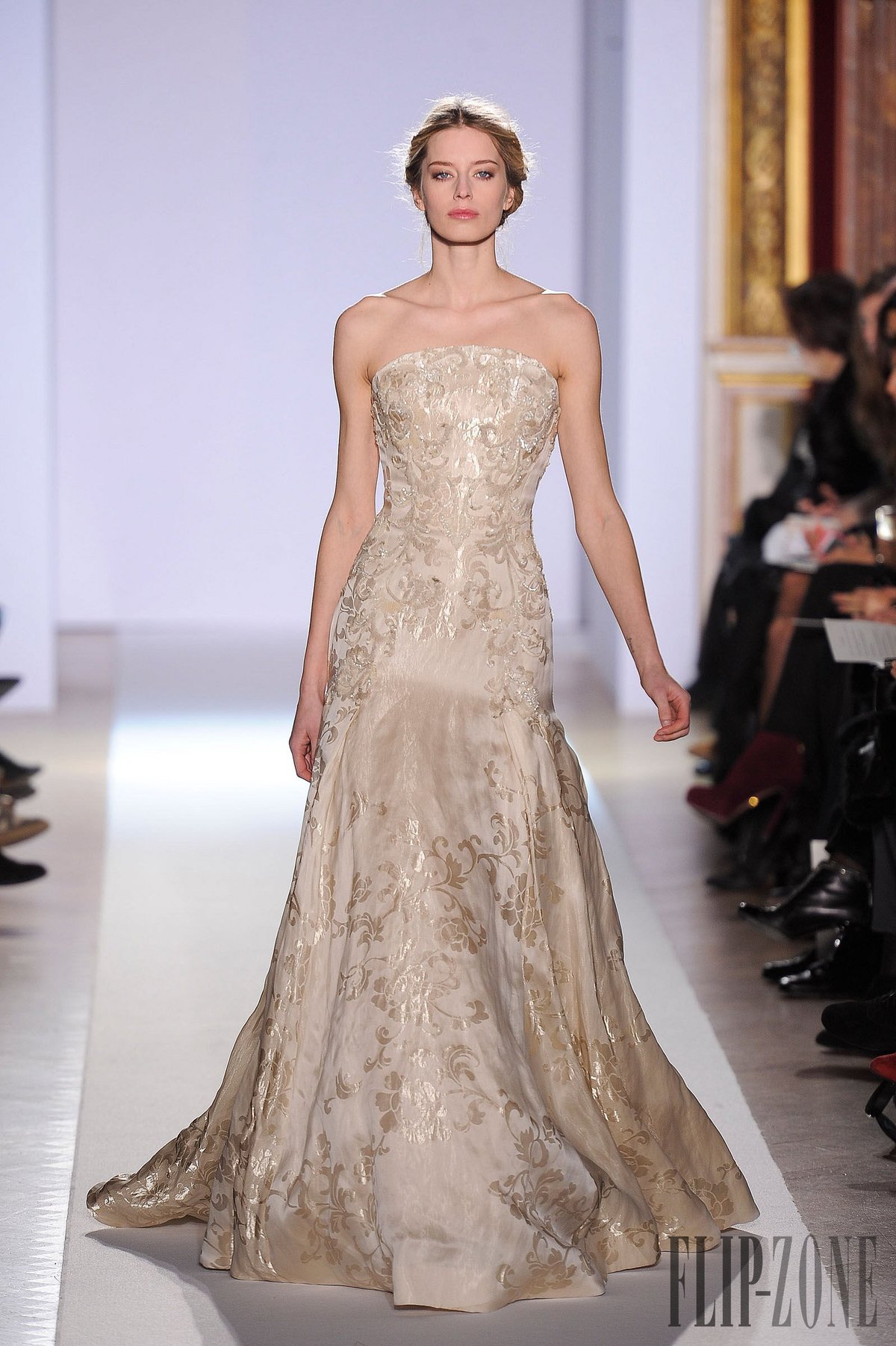 zuhair murad 2013 фото