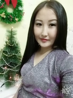 айталина тихонова фото