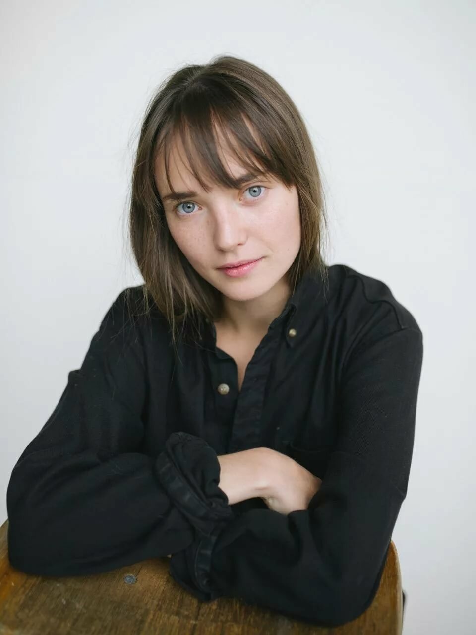 алена константинова фото