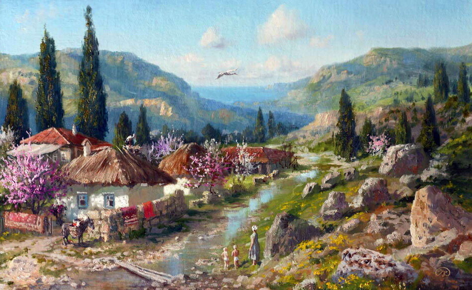 алоис арнеггер (alois arnegger) фото