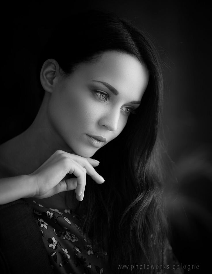 angelina petrova фотосессии фото