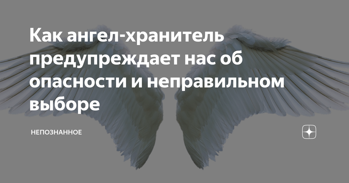 ангельские крылья картинки фото