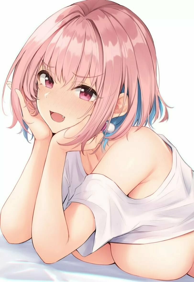 аниме yumemi riamu idolmaster фото