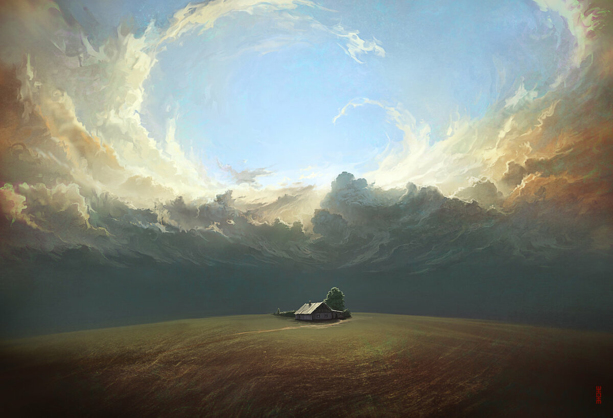 артём rhads чебоха фото