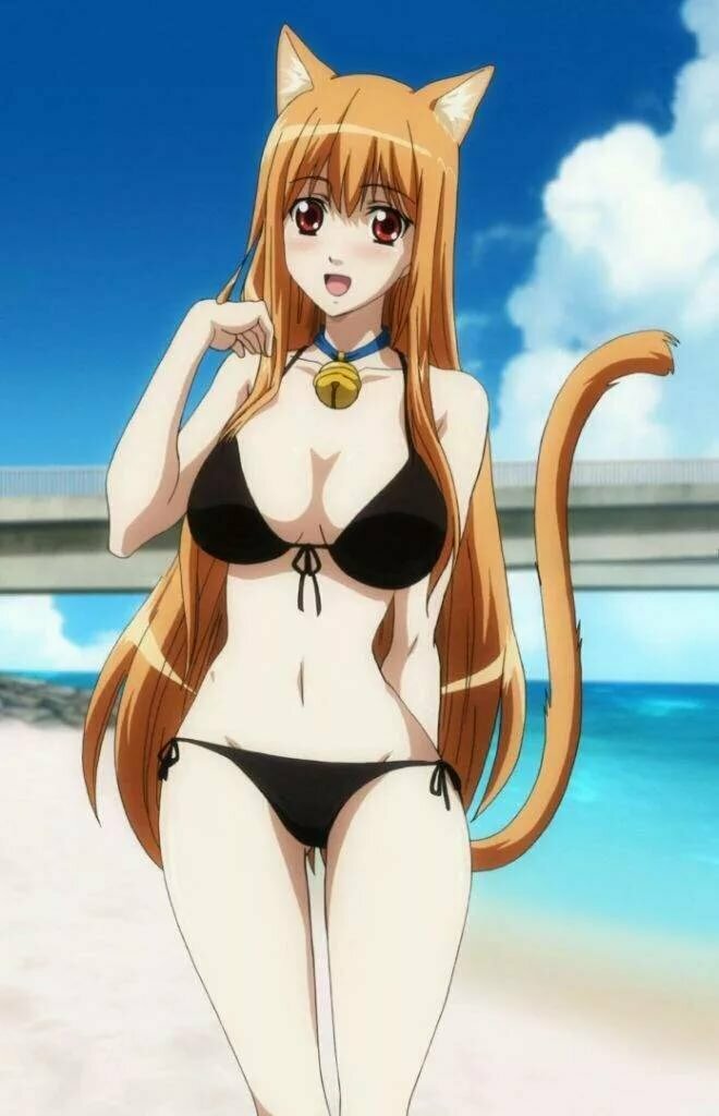 asobi ni iku yo картинки фото